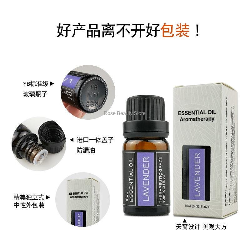 10Ml aromaterapia candela olio - Candle Making Supplies Kit recensione e prezzo