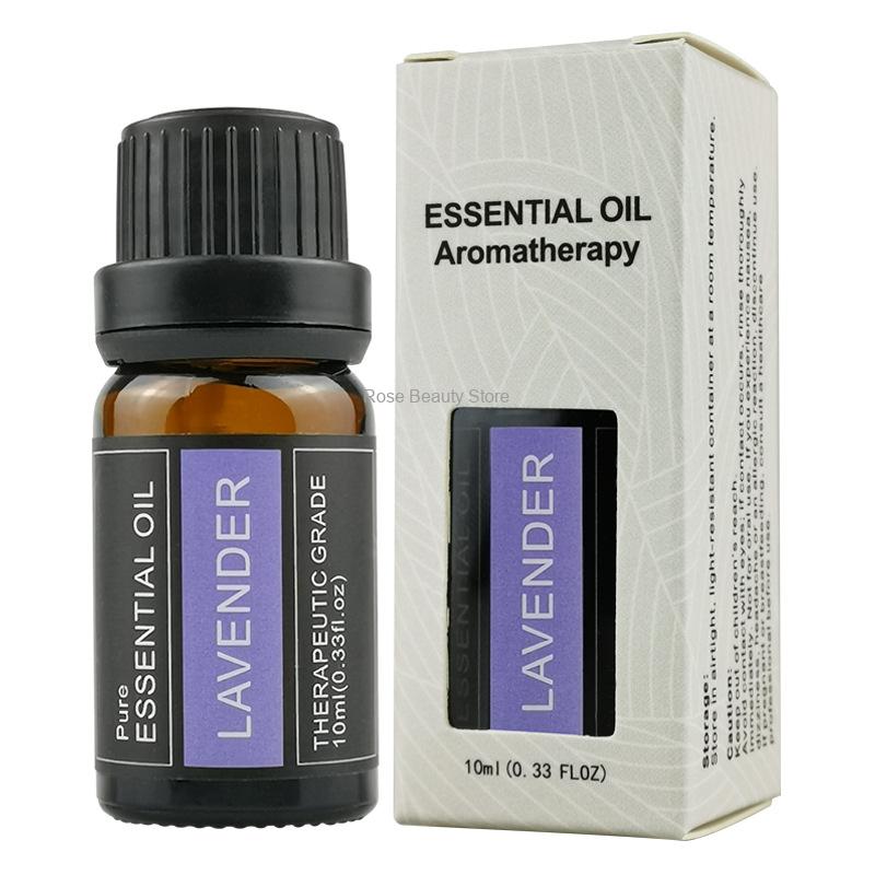 10Ml aromaterapia candela olio - Candle Making Supplies Kit recensione e prezzo