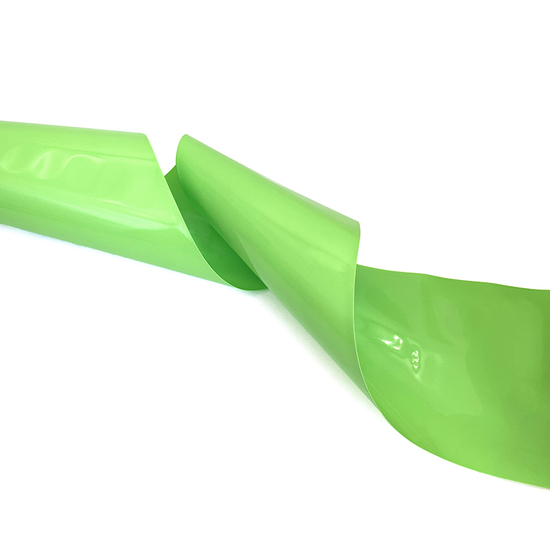 18650 Lipo Batteria PVC Manico - Shrink Sleeve Pvc recensione e prezzo