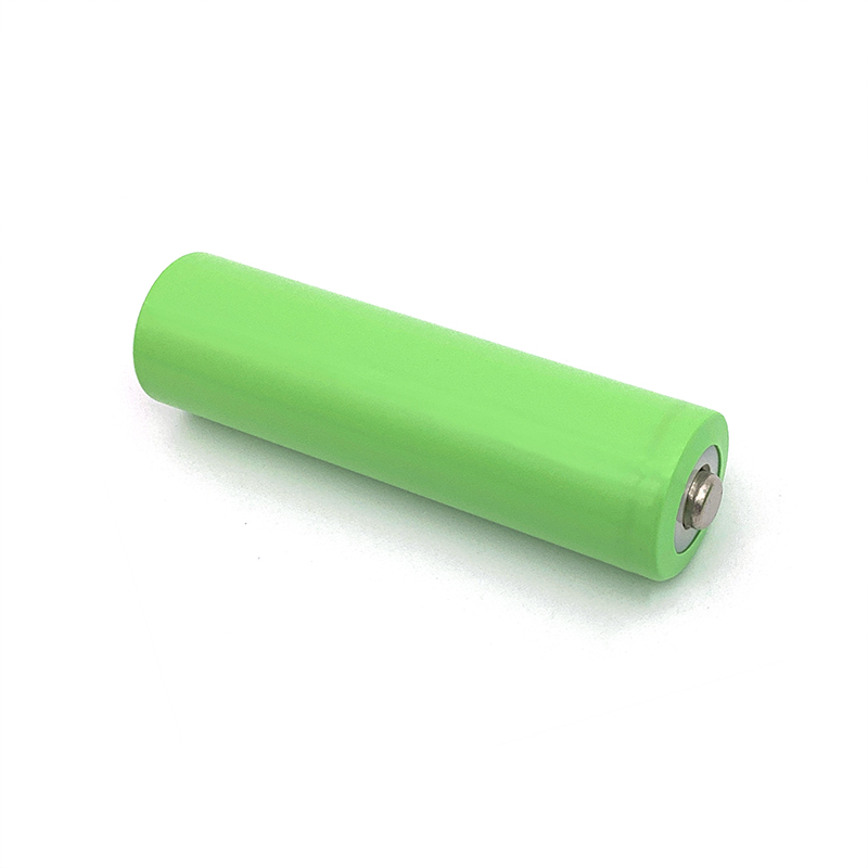 18650 Lipo Batteria PVC Manico - Shrink Sleeve Pvc recensione e prezzo