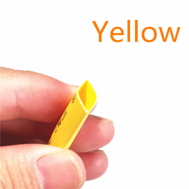 3 metri/pezzo 2:1 7 Colori 5mm - Shrink Sleeve Pvc recensione e prezzo