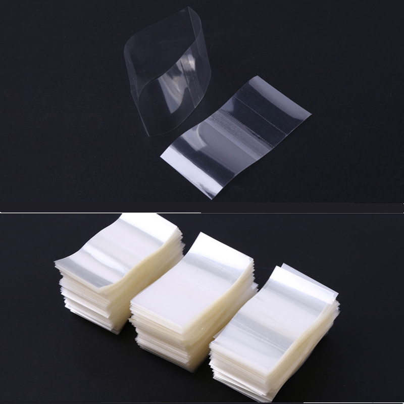Fasce termoretraibile in PVC p - Shrink Sleeve Pvc recensione e prezzo
