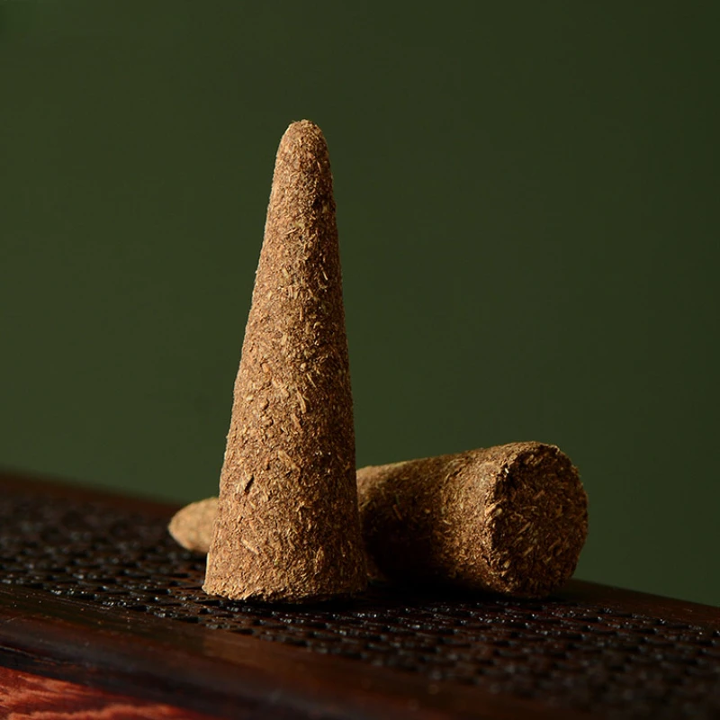 Torre di incenso per offerte,  - Zen Candle Supplies recensione e prezzo