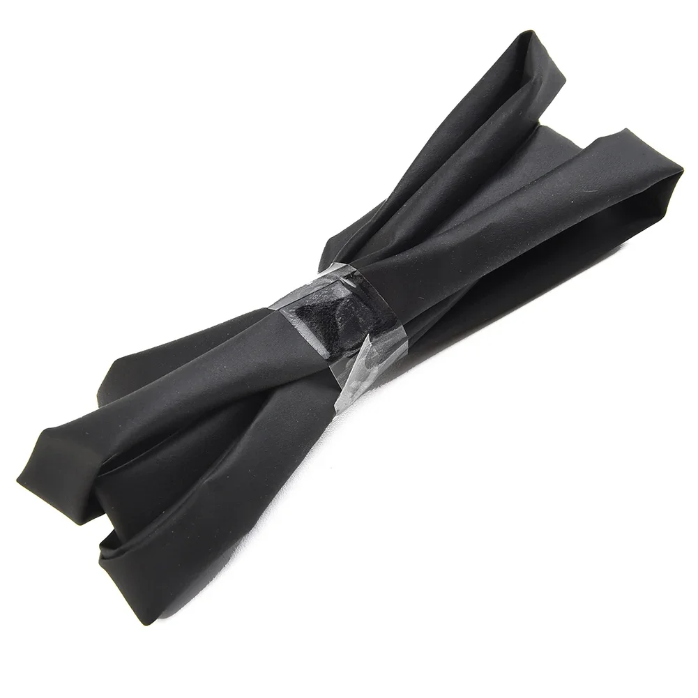 4 PCS Tubo Termoretraibile Tub - Shrink Sleeve Pvc recensione e prezzo