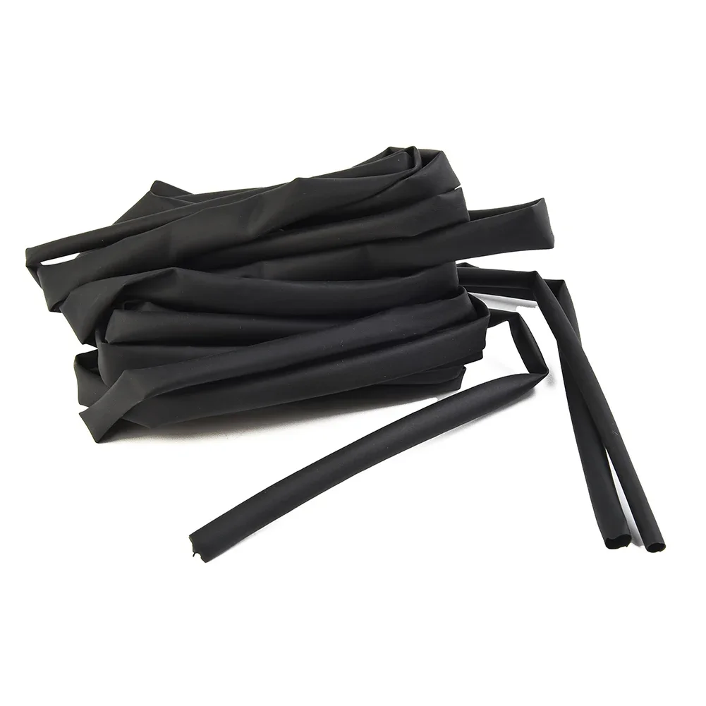 4 PCS Tubo Termoretraibile Tub - Shrink Sleeve Pvc recensione e prezzo