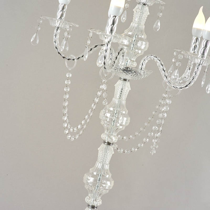 Lampade a Candela di Lusso Mod - Candle For Supplies recensione e prezzo