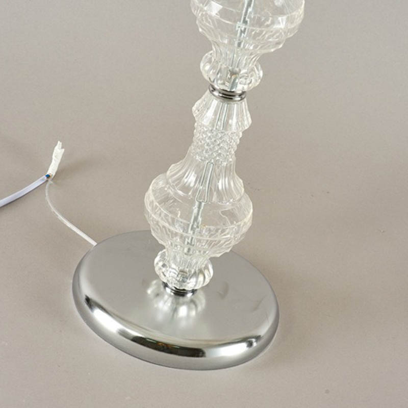 Lampade a Candela di Lusso Mod - Candle For Supplies recensione e prezzo